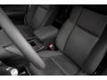 Alabaster Silver Metallic - CR-V EX Photo No. 11