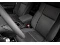 2016 Alabaster Silver Metallic Honda CR-V EX  photo #11