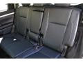 2016 Shoreline Blue Pearl Toyota Highlander XLE  photo #7