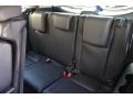 2016 Shoreline Blue Pearl Toyota Highlander XLE  photo #8