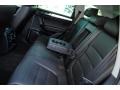 Cool Silver Metallic - Touareg VR6 FSI Sport 4XMotion Photo No. 11