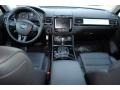 Cool Silver Metallic - Touareg VR6 FSI Sport 4XMotion Photo No. 12