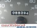 Black - Grand Marquis LS Photo No. 20