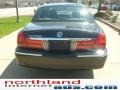 Black - Grand Marquis LS Photo No. 3