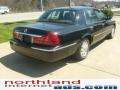 Black - Grand Marquis LS Photo No. 4