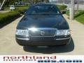 Black - Grand Marquis LS Photo No. 6