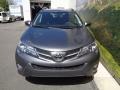 Magnetic Gray Metallic - RAV4 XLE Photo No. 2