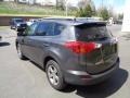 Magnetic Gray Metallic - RAV4 XLE Photo No. 6