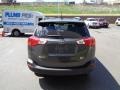 Magnetic Gray Metallic - RAV4 XLE Photo No. 7
