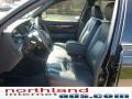 Black - Grand Marquis LS Photo No. 9