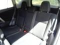 Magnetic Gray Metallic - RAV4 XLE Photo No. 9
