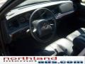 Black - Grand Marquis LS Photo No. 10