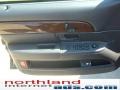 Black - Grand Marquis LS Photo No. 11