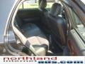 Black - Grand Marquis LS Photo No. 15