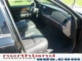 Black - Grand Marquis LS Photo No. 16