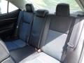 2014 Classic Silver Metallic Toyota Corolla S  photo #9