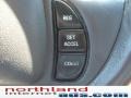Black - Grand Marquis LS Photo No. 18