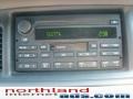 Black - Grand Marquis LS Photo No. 19