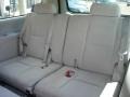 2007 Silver Birch Metallic Chevrolet Suburban 1500 LS 4x4  photo #14