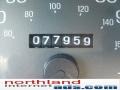 Black - Grand Marquis LS Photo No. 20