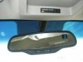 2007 Silver Birch Metallic Chevrolet Suburban 1500 LS 4x4  photo #22