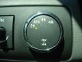 2007 Silver Birch Metallic Chevrolet Suburban 1500 LS 4x4  photo #24