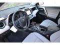 Barcelona Red Metallic - RAV4 XLE AWD Photo No. 5