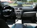 Classic Silver Metallic - Camry SE Photo No. 13