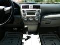 Classic Silver Metallic - Camry SE Photo No. 15