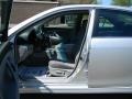 Classic Silver Metallic - Camry SE Photo No. 16
