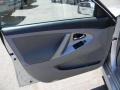 Classic Silver Metallic - Camry SE Photo No. 17