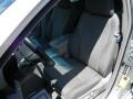 Classic Silver Metallic - Camry SE Photo No. 18