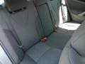 Classic Silver Metallic - Camry SE Photo No. 23
