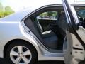 Classic Silver Metallic - Camry SE Photo No. 24