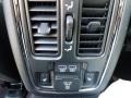 Brilliant Black Crystal Pearl - Durango Limited AWD Photo No. 12