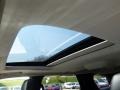 Brilliant Black Crystal Pearl - Durango Limited AWD Photo No. 15