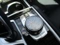 2017 Black Sapphire Metallic BMW 7 Series 740i xDrive Sedan  photo #18
