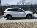 Alpine White - X1 xDrive28i Photo No. 2