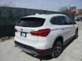Alpine White - X1 xDrive28i Photo No. 4