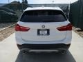 Alpine White - X1 xDrive28i Photo No. 9