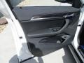 Alpine White - X1 xDrive28i Photo No. 10