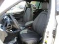 Alpine White - X1 xDrive28i Photo No. 12