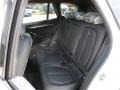 Alpine White - X1 xDrive28i Photo No. 13