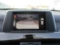 Alpine White - X1 xDrive28i Photo No. 16