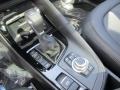 Alpine White - X1 xDrive28i Photo No. 17