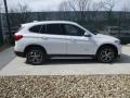 Alpine White - X1 xDrive28i Photo No. 2