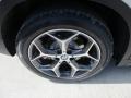 Alpine White - X1 xDrive28i Photo No. 3