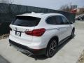 Alpine White - X1 xDrive28i Photo No. 4