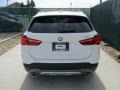 Alpine White - X1 xDrive28i Photo No. 9