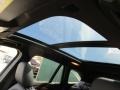 Alpine White - X1 xDrive28i Photo No. 11